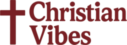 Christian Vibes